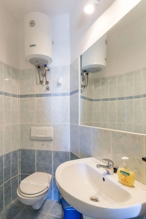 Apartment Milić — photo 7