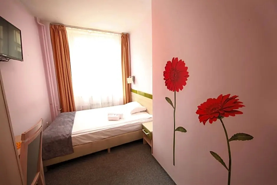 Emka Hostel — photo 7