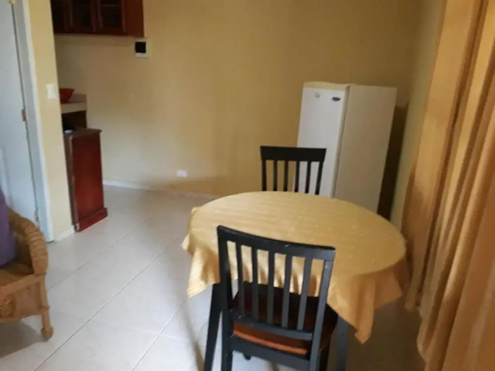 Apartahotel Next Nivel - One Bedroom Apartment, photo 3