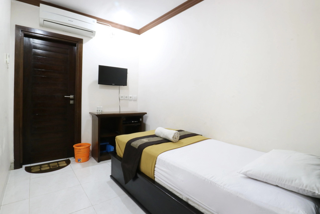 Pondok 3 Mertha, photo 4