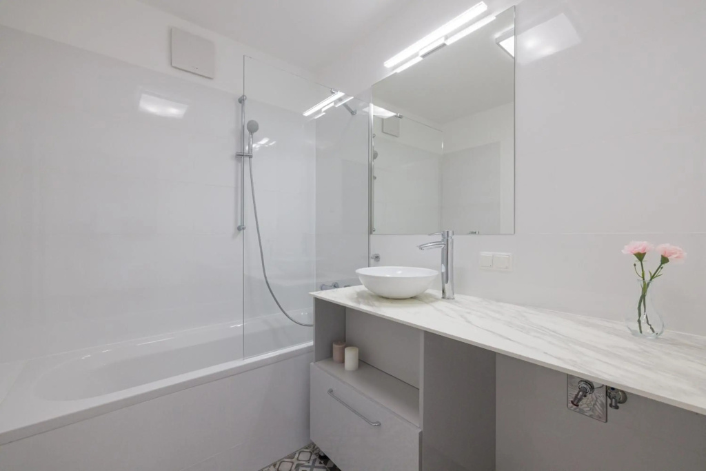 Yourapartment Theresien — photo 8