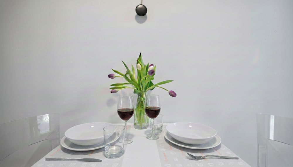 Italianway Comfort - Gomes 5 — photo 2