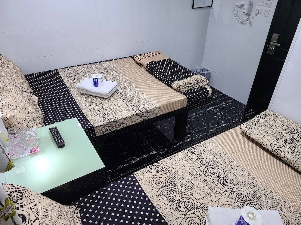 England Premier Backpackers Inn, photo 3