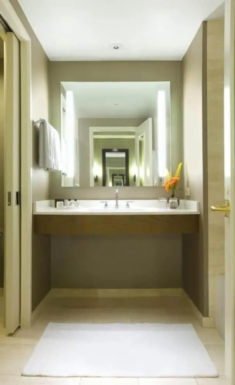 Fairmont Chicago at Millennium Park Gold Experience — photo 7