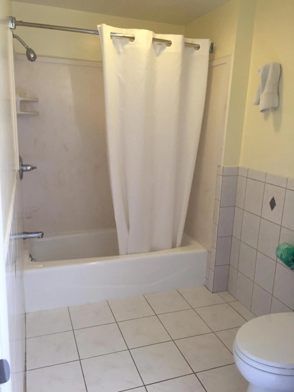Surf Motel — photo 8