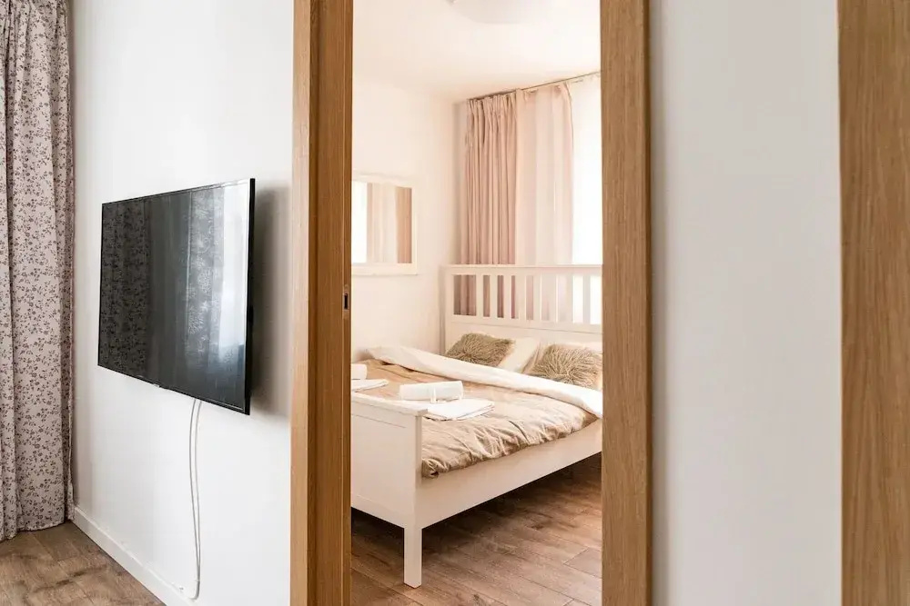 Warsaw Concierge Saska — photo 6