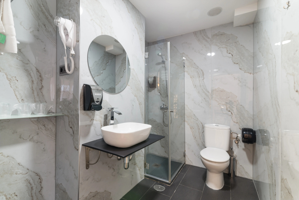 Roisa Hostal Boutique — photo 7