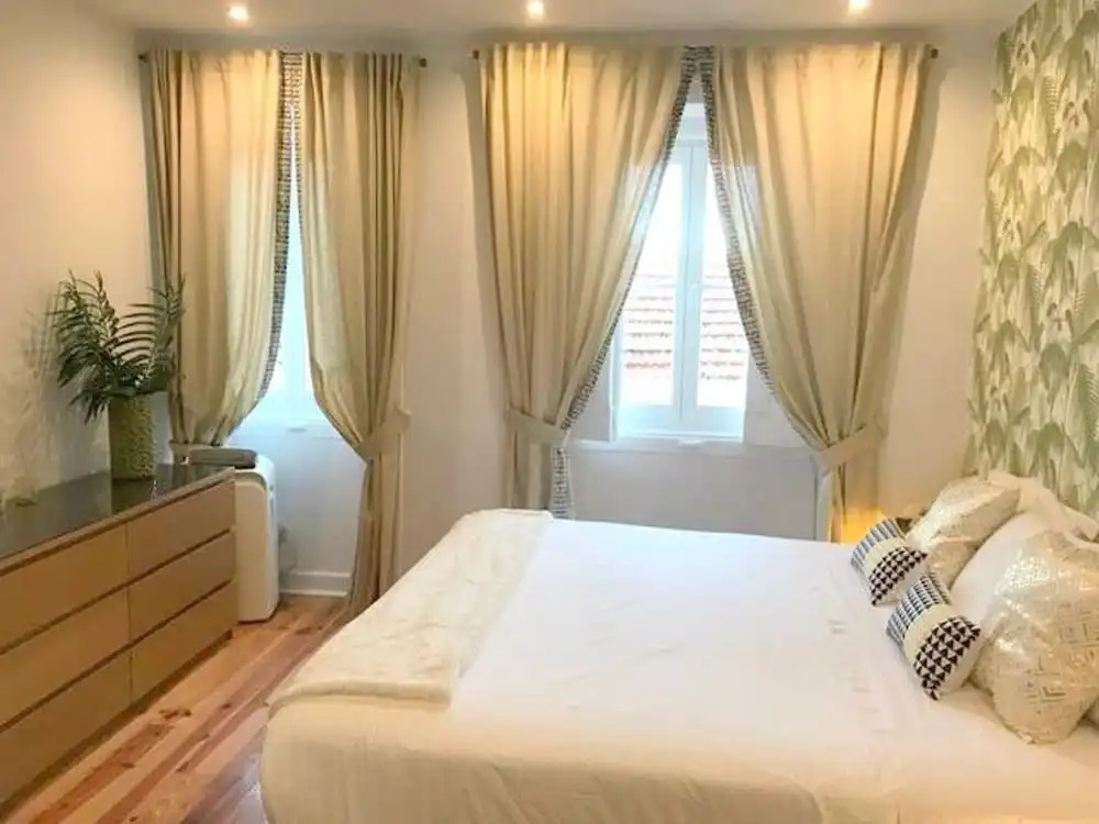 Your Home In Bairro Alto Lisbon, photo 2