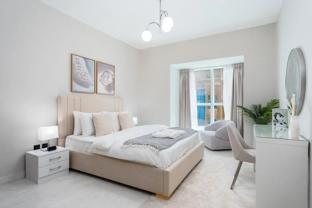 Gala Guests - Elite Residences Suites, photo 5