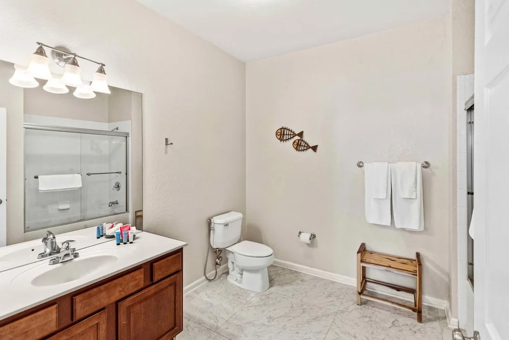 First Floor Vista Cay Condo W/free Resort Access!, photo 5