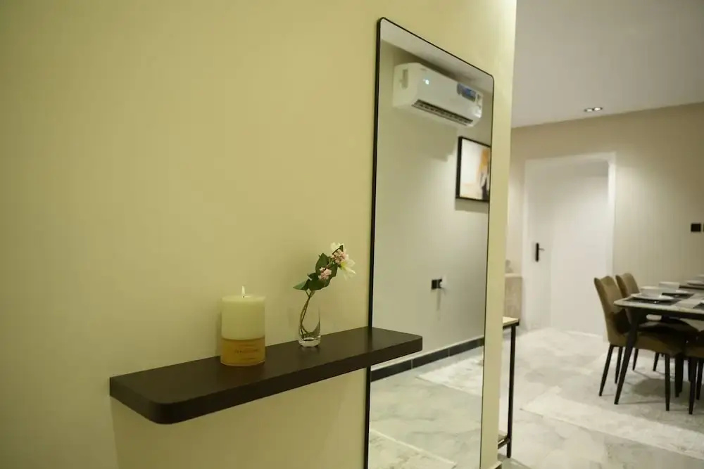 SARA Residences, photo 3
