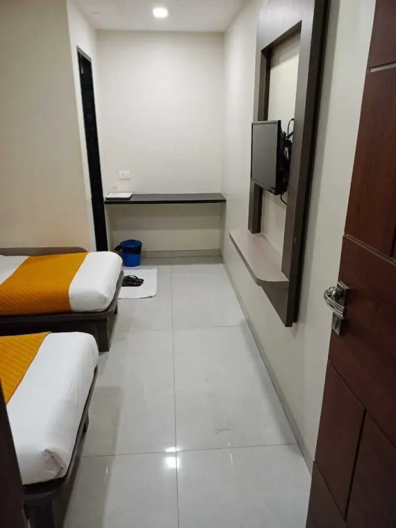 Hotel Rs Regency — photo 6