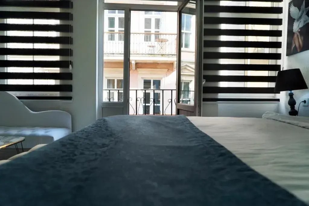 The Havana Residence — photo 5