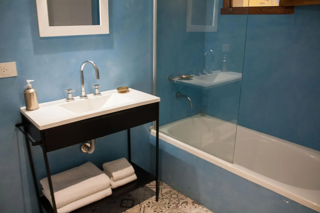 L'Adresse Hotel Boutique — photo 8