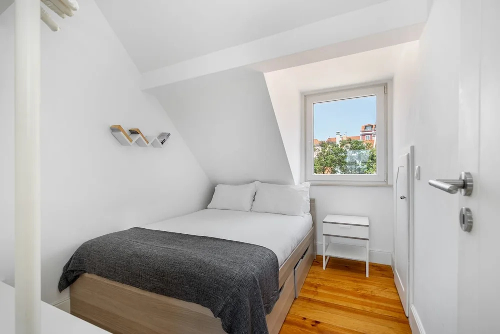 Premium River View Apartment — photo 3