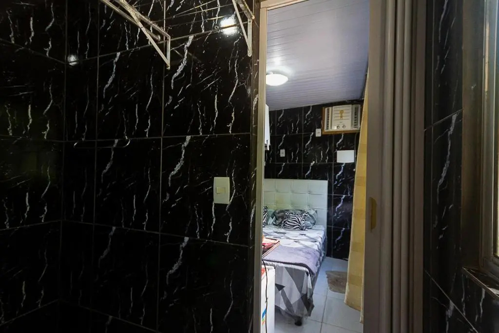 Barra da Tijuca Guest Houses — photo 7