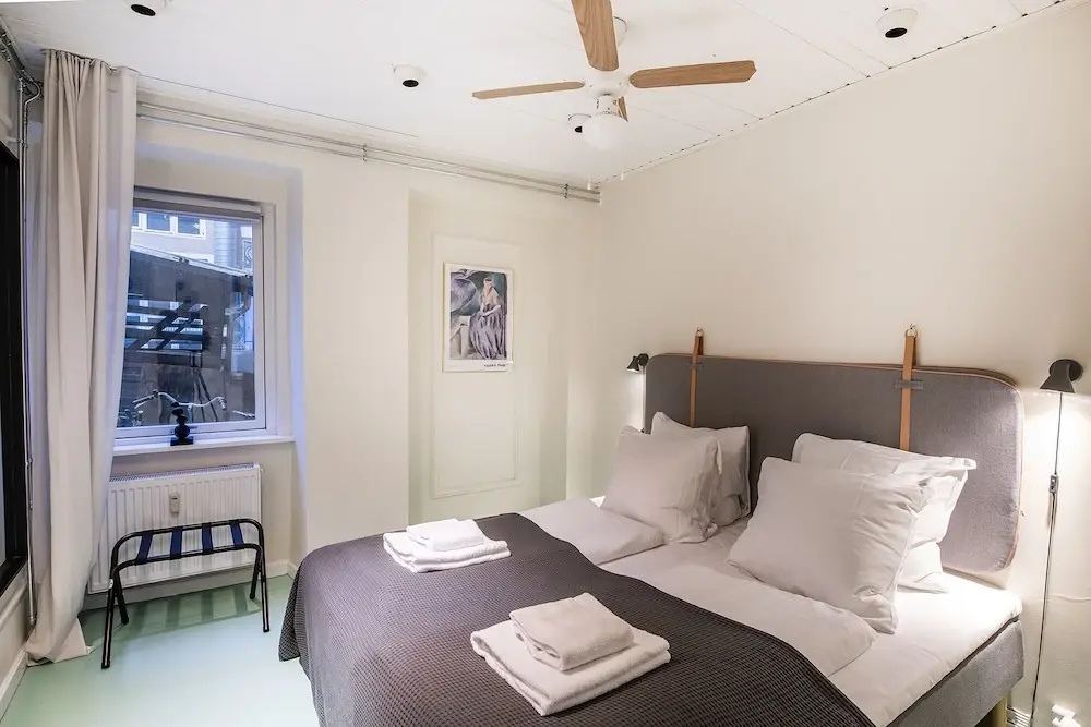 The Townhouse by Daniel&Jacob’s, photo 5