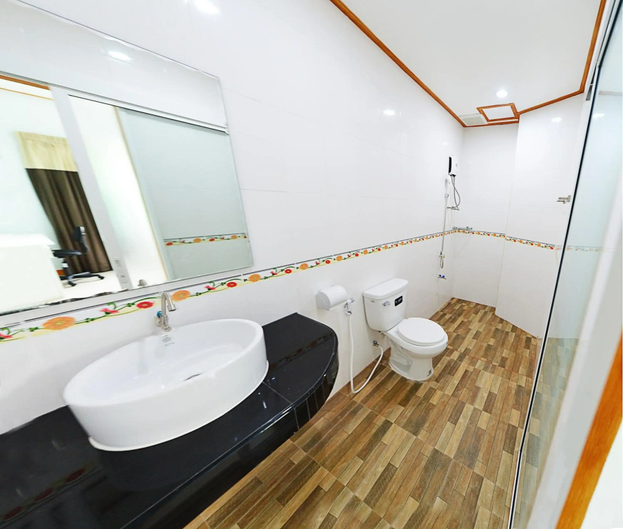 PN Home Service — photo 7