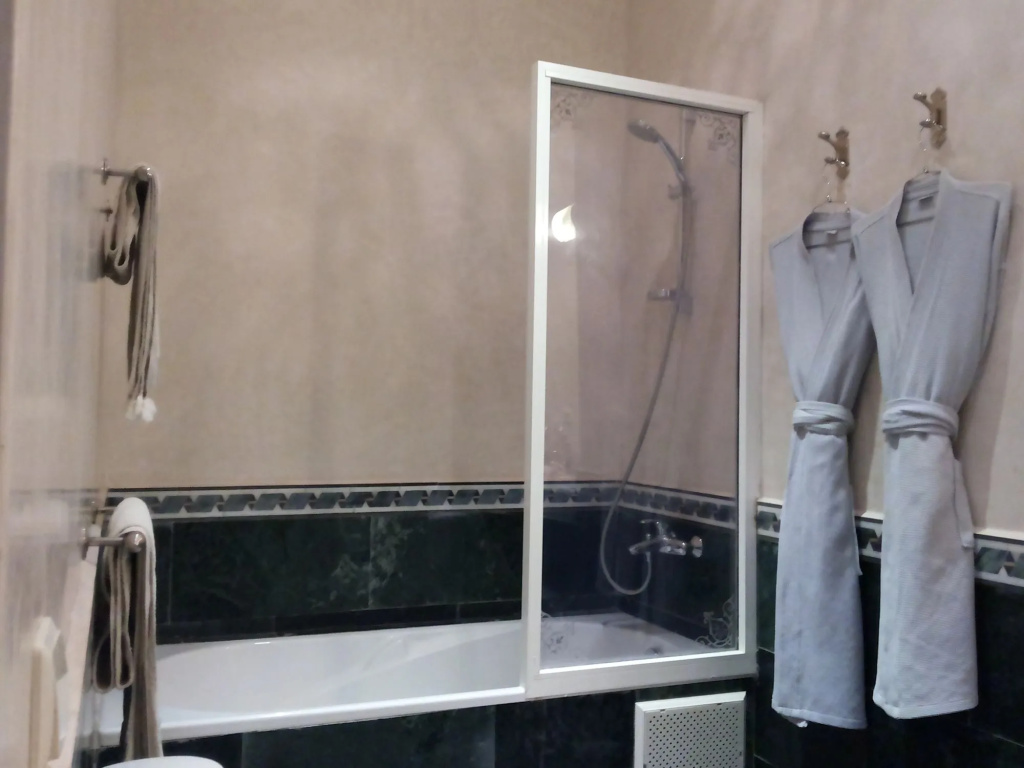 Ksar Anika Boutique Hotel & Spa — photo 7