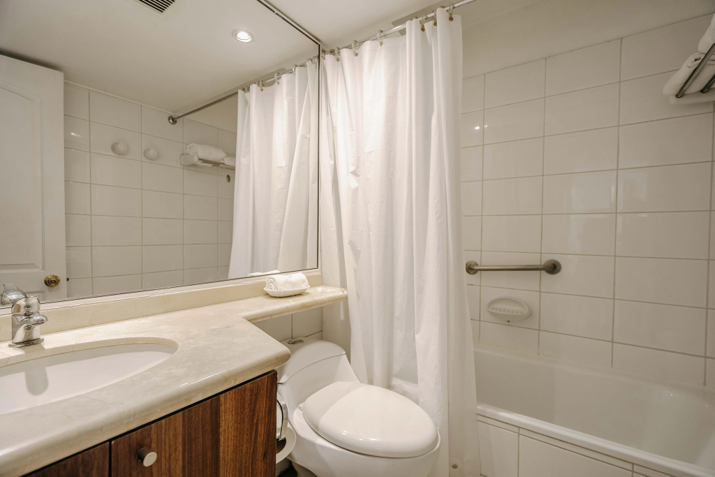 Time Suite - Comfort Apartments — photo 7