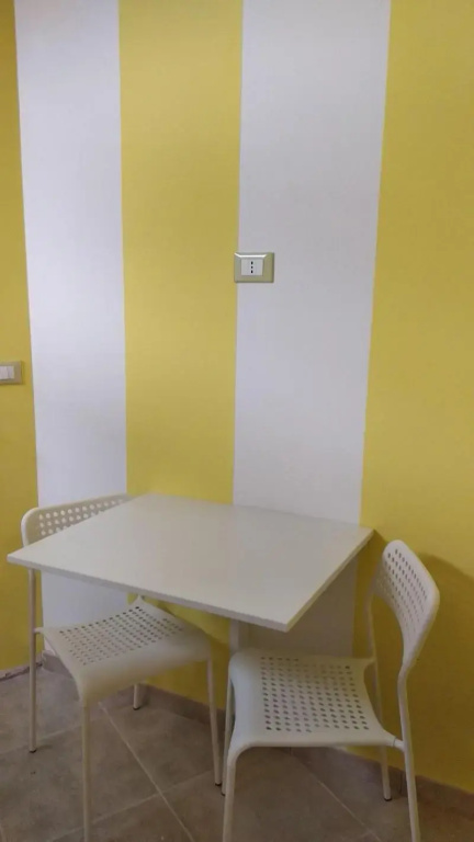 B&B Rossini, photo 2