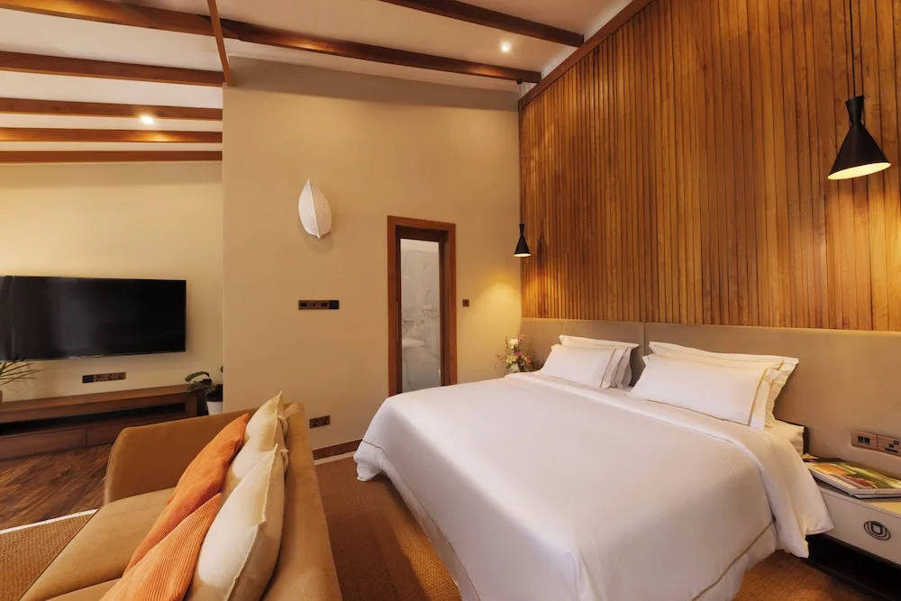 Ara by Colombo Villas, photo 3