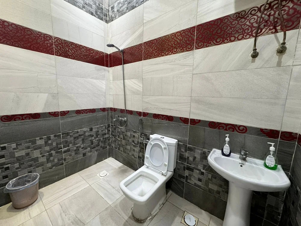 VIP resort chalet - 18 — photo 7