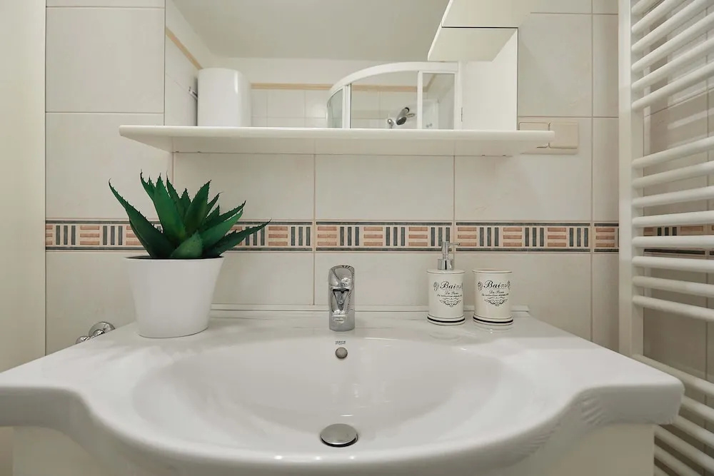 Apartment Terra — photo 8