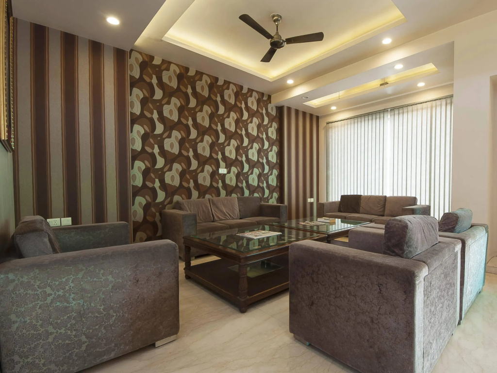 Shanti Villa — photo 2