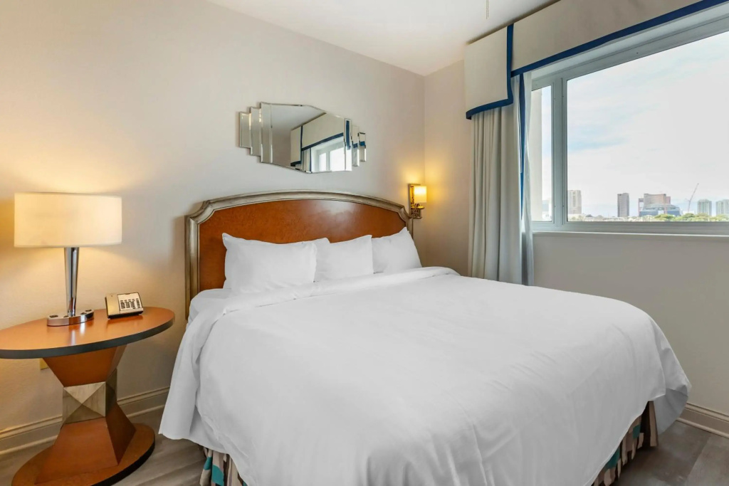 Bluegreen Vacations Club 36, an Ascend Collection Resort, photo 3