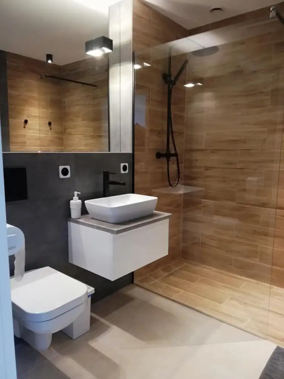 B&B Sport Rooms — photo 7
