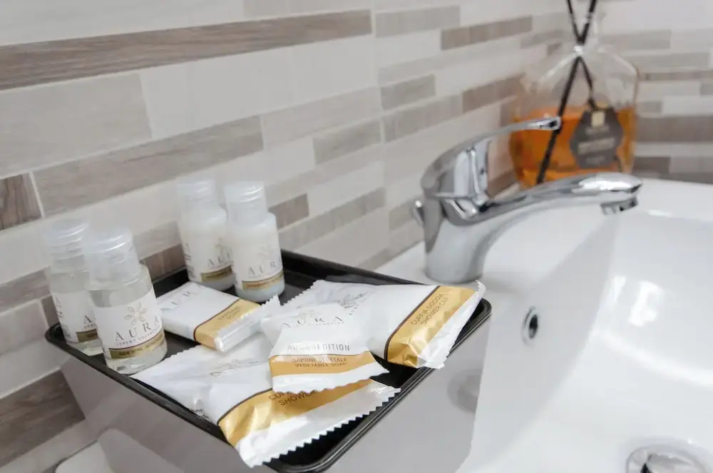 VivimiHome - Maison Fusetti — photo 7