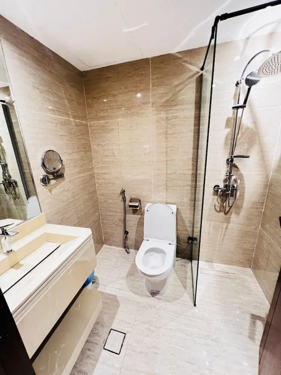 Pestana Apartment 4 — photo 6