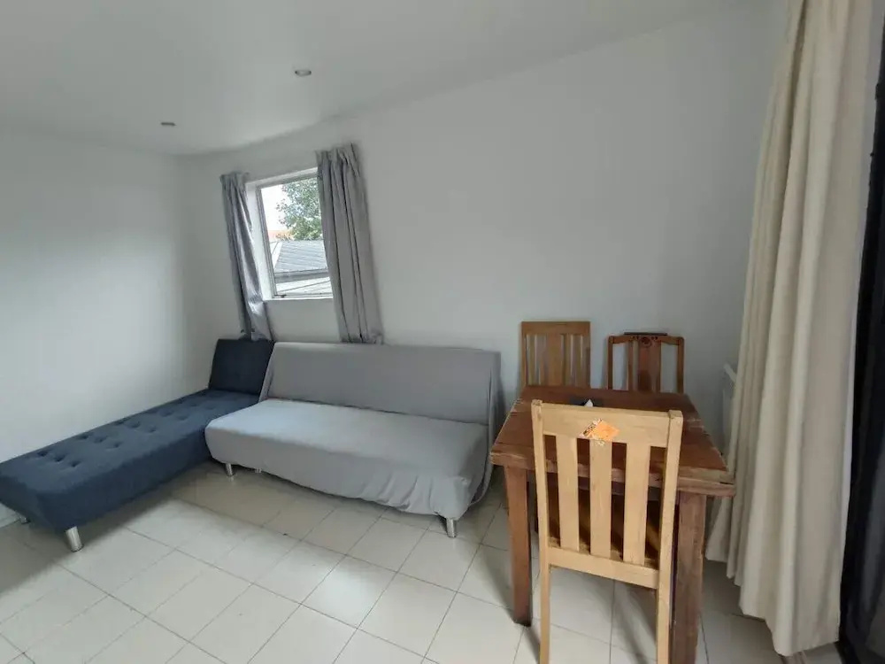 4 double and 2 Sofa Beds in 2 Bedroom, photo 3
