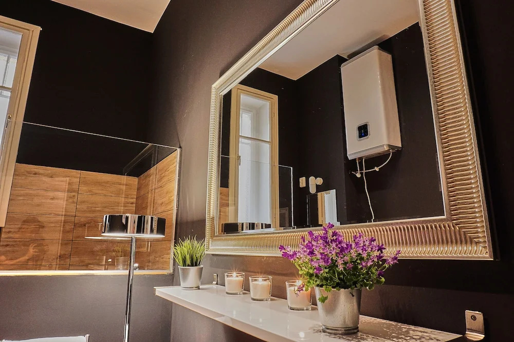 ONYX Apartment — photo 3