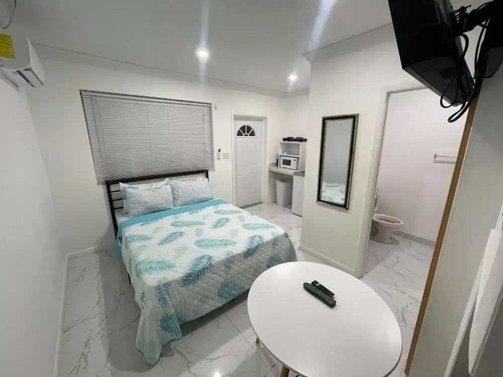 Sandelwood Studios, photo 5