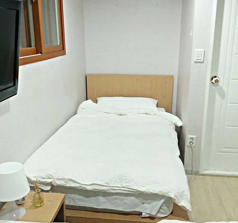 Chris Hostel, photo 4