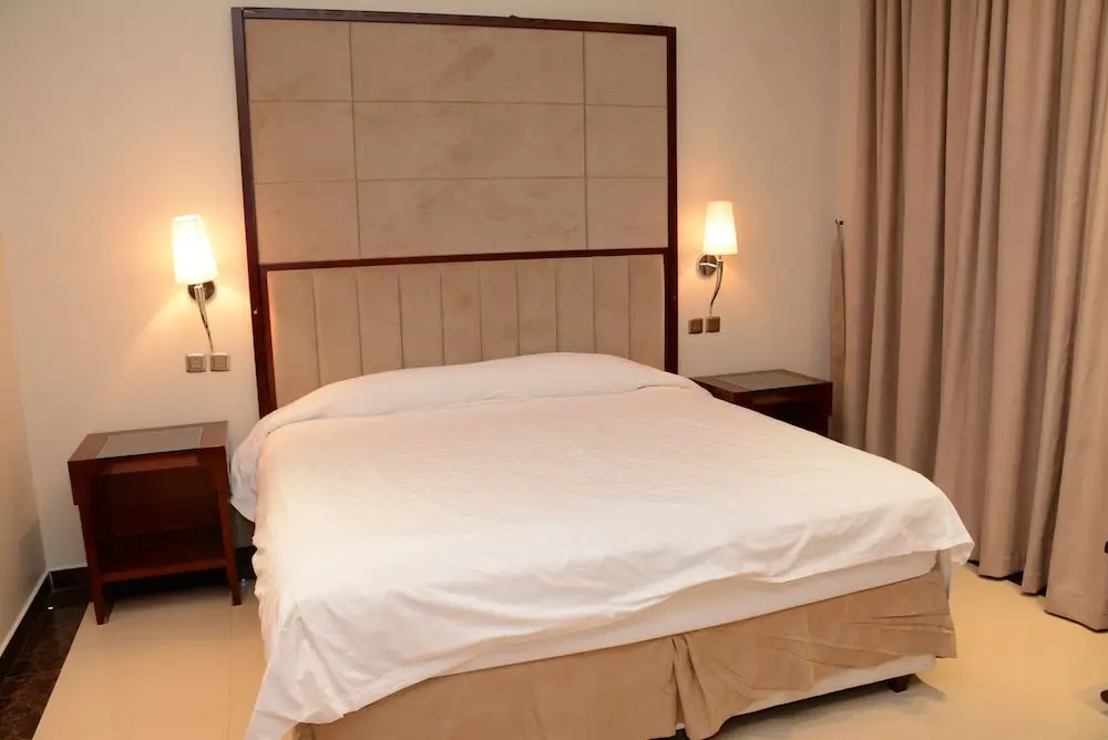 topaz suites — photo 7