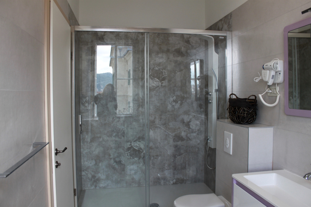 PIETRA ROSSA Luxury Rooms — photo 7
