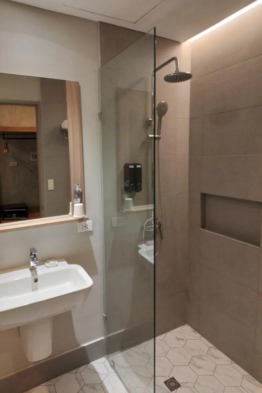 Primeway Suites Cebu — photo 7