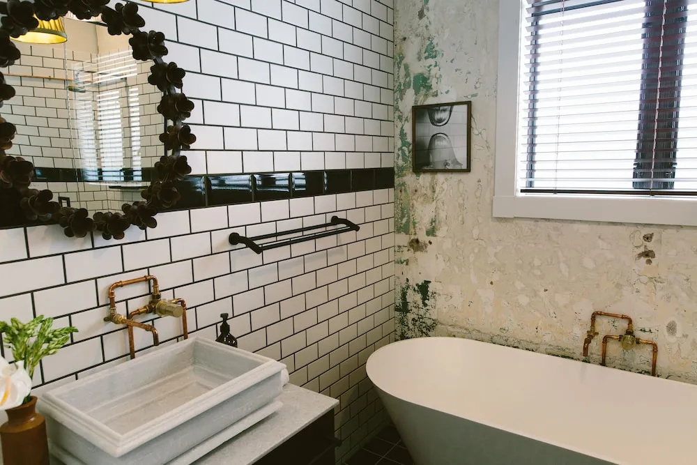 The Convent Hotel — photo 8