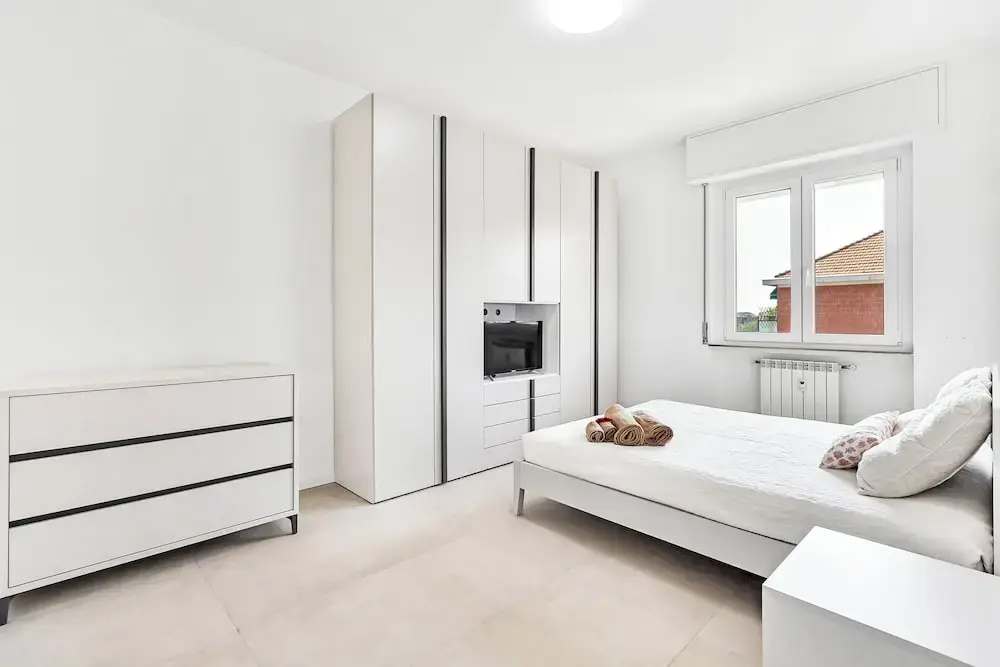 Alessia's Flat - Caroli — photo 4
