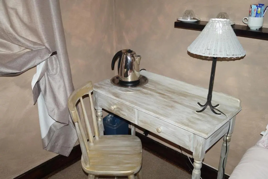 Westmoreland Lodge, photo 4