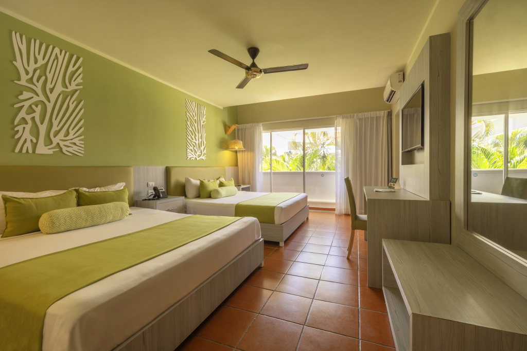 whala!bavaro, photo 4