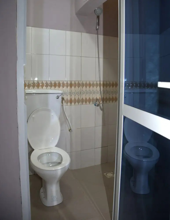 Faith and Grace Guest House — photo 7