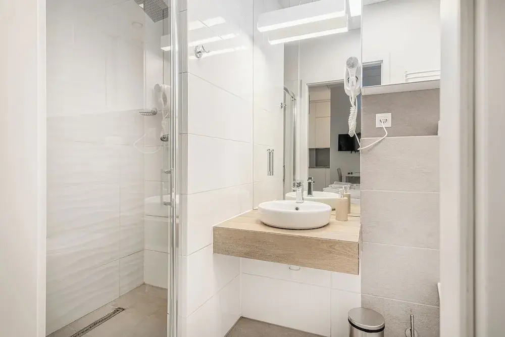 RentPlanet - Studio Aleje Jerozolimskie — photo 4