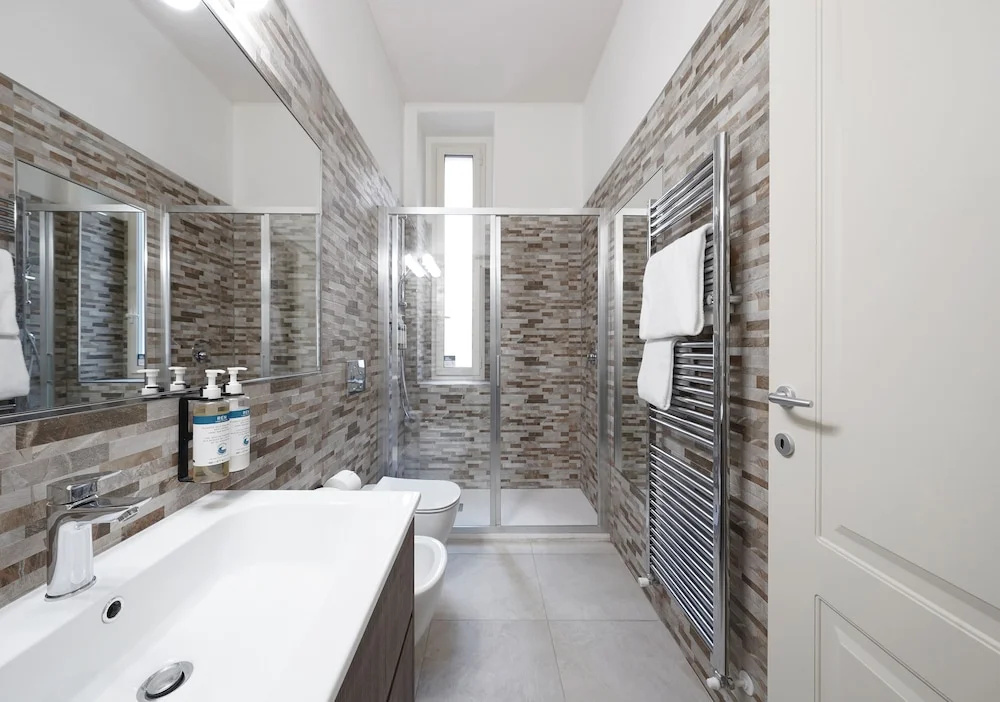 Numa Milan Loreto — photo 8