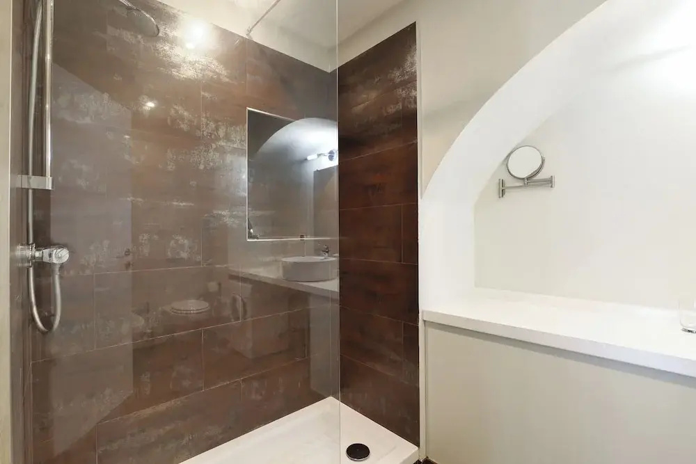 Brera Apartments in Gae Aulenti — photo 7
