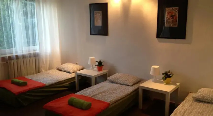 Place4us — photo 5