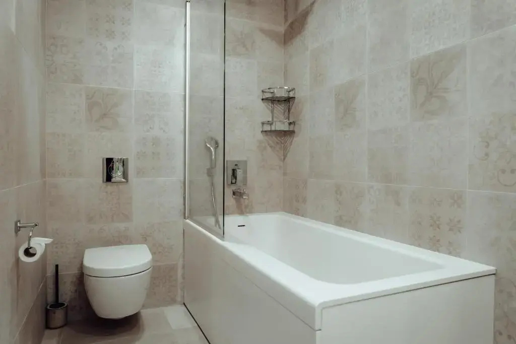 Dream Stay - 2 Porto Franco Apartments near Old Town — photo 7